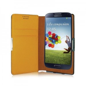 moto-g-1