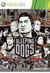 sleeping-dogs-x360