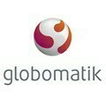 globomatik-logo-new