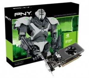 pny-gt740