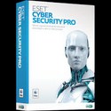ESET Cyber Security Pro Mac