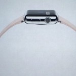 apple-watch