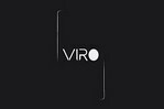 viro-smartphone-0