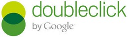 double-click-google