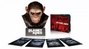 planet-apes (Copiar)