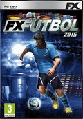 fx-futbol2015