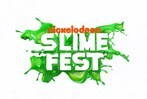 slime-fest