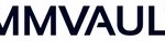 commvault