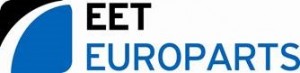 ett-eurogroups