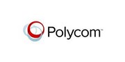 polycom-1