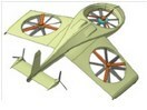 omega-drones (Copiar)