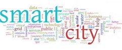 smart-city (Copiar)
