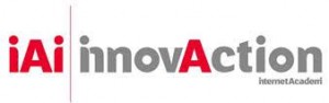 iainnovation