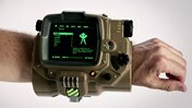 Fallout 4 Pip-Boy Edition (Copiar)