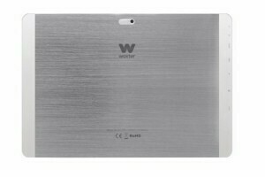 Nimbus-1000-3 (Copiar)