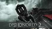 dishonored-2 (Copiar)