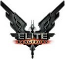 elite-dangerous (Copiar)