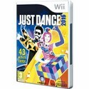 just-dance-wii (Copiar)