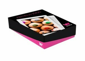 woxter-nimbus-1000-2 (Copiar)