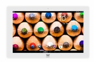 woxter-nimbus-1000-4 (Copiar)