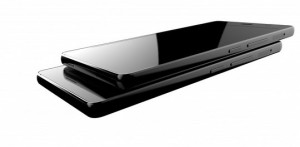 Archos-Diamond-S-3 (Copiar)