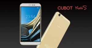 Cubot-Note-S-2 (Copiar)