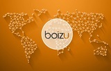 boizu-1 (Copiar)