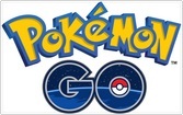 Pokemon-go (Copiar)