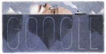 Sigmund Freuda doodle google (Copiar)