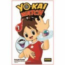 yo-kai-watch-n1 (Copiar)