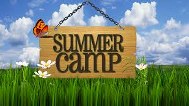 Summer Camp_189x106