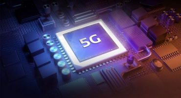 samsung mediatek
