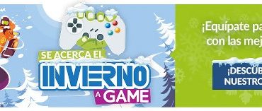 game-invierno