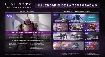 destiny-2