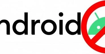 android-turkey