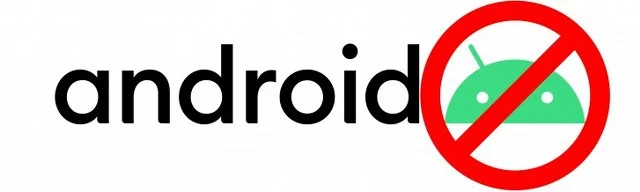 android-turkey