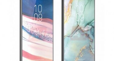 galaxy-s10-lite