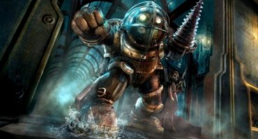 bioshock-game