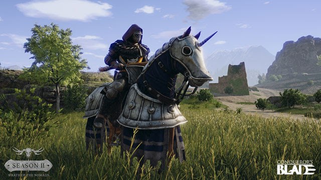 conqueror-blade