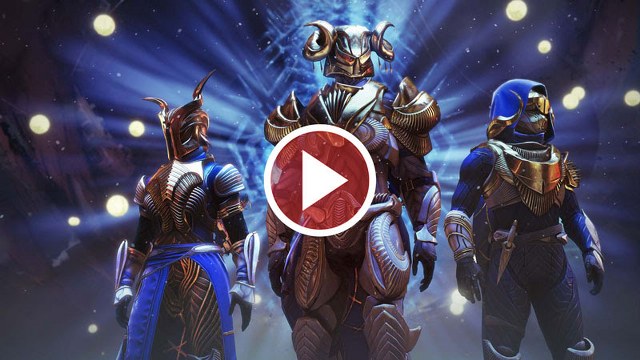 destiny-2