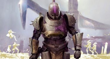destiny 2