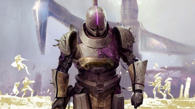 destiny 2