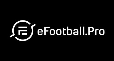 efootball pro