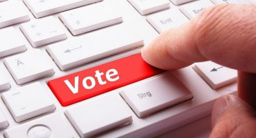 votos-eset