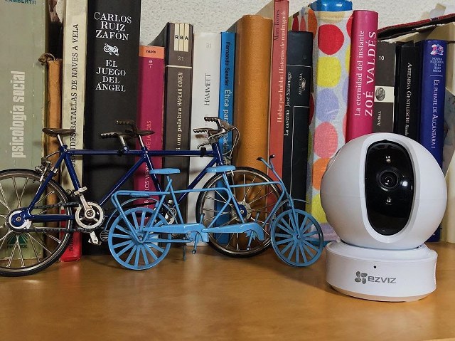 ezviz-camaras