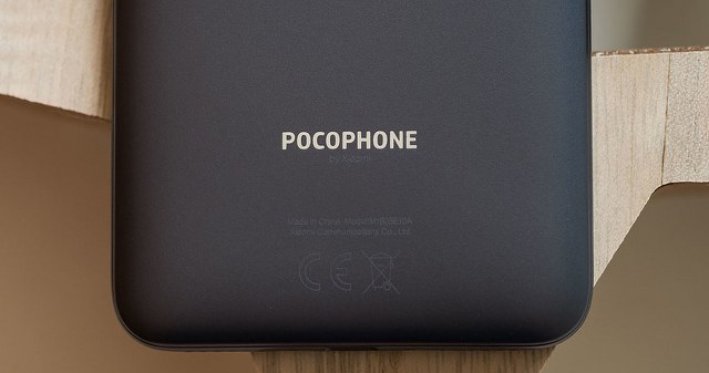 f2-pocoñhone