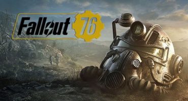fallout 76