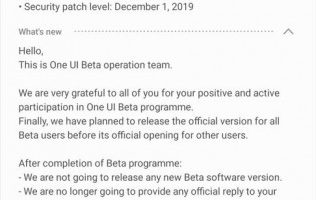 note 9