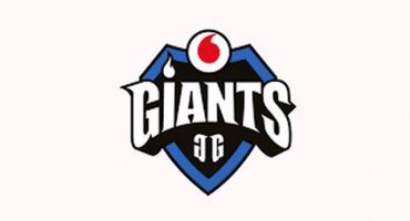 giants