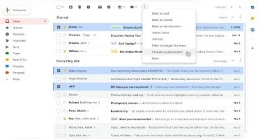 gmail-correos